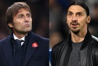 Sumber foto: sempremilan.com