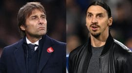Sumber foto: sempremilan.com