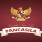 Gambar Selain Memperigati Hari Pancasila, Tanggal 1 Juni (Sumber foto: Tribunnews) 