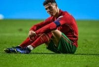 Sumber foto: beritasatu.com