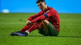 Sumber foto: beritasatu.com