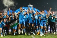 Sumber foto: https://images.app.goo.gl/2kFzmdHG6LvuA8Lj7