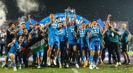 Sumber foto: https://images.app.goo.gl/2kFzmdHG6LvuA8Lj7