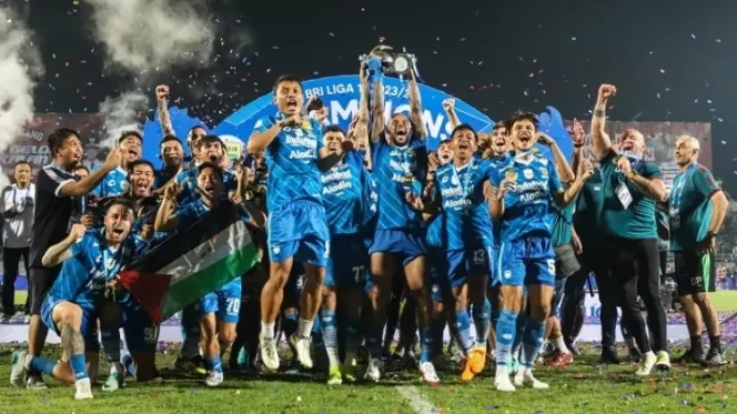 Sumber foto: https://images.app.goo.gl/2kFzmdHG6LvuA8Lj7