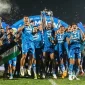 Sumber foto: https://images.app.goo.gl/2kFzmdHG6LvuA8Lj7