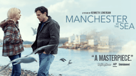 Ilustrasi gambar film Manchester by the Sea sumber dari laman ekspresionline.com