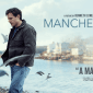 Ilustrasi gambar film Manchester by the Sea sumber dari laman ekspresionline.com