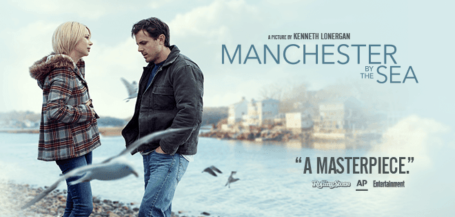 Ilustrasi gambar film Manchester by the Sea sumber dari laman ekspresionline.com