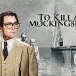 Ilustrasi gambar Film To Kill a Mockingbird sumber tangkapan layar laman rottentomatoes.com
