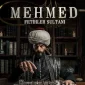 Ilustrasi gambar film Mehmed Fetihler Sultani gzt.com
