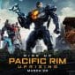Ilustrasi gambar Film Pacifik Rim Uprising sumber Kapanlagi.com