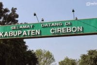 Gambar 1 Muharram, Walau Kontrovesi Namun Amat Istimewa Bagi Kota Cirebon (Sumber : Irebon)