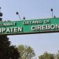 Gambar 1 Muharram, Walau Kontrovesi Namun Amat Istimewa Bagi Kota Cirebon (Sumber : Irebon)