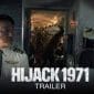Ilustrasi gambar film Hijack 1971 sumber tangkapan layar