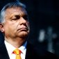 Ilustrasi gambar Perdana Menteri Hongaria Viktor Orban sumber media X 