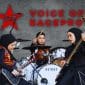 Gambar 3 Kritik Lagu-Lagu VoB, Band Jebolan Madrasah Yang Guncang Jagat Musik Internasional (Sumber: Ilustrasi Frensia)