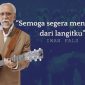 Ilustrasi 4 Bait Lirik Lagu Iwan Fals “Kanjuruan”, Dianggap Nasehat Moral Teologis (Sumber: Mashur Imam/Grafis)