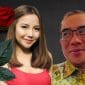 Gambar 6 Kata Romantis Hasyim Asy’ari Yang Bikin Klepek-Klepek CAT, Terungkap di Persidangan (Sumber: Ilustrasi Frensia)