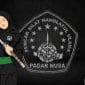 Gambar 6 Tradisi Unik Pagar Nusa, Pantas Disebut Benteng Moderasi (Ilustrasi/Imam)