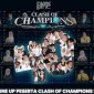 Ilustrasi gambar Clash of Champions Ruang Guru 2024 sumber ruangguru.com