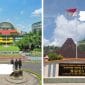 Ilustrasi Akademisi UNEJ Laksanakan Riset Pembedayaan Di Desa Suci Jember, Berbasis Digital Virtual (Istimewa)