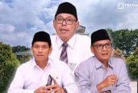 Gambar Berburu Akreditasi Unggul, Rektor UIN KHAS Jember Optimis Capai Dasa Citanya (Sumber: Istimewa)