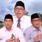 Gambar Berburu Akreditasi Unggul, Rektor UIN KHAS Jember Optimis Capai Dasa Citanya (Sumber: Istimewa)