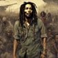 Gambar Bob Marley Disebut Akademisi UNJ Sebagai Musisi Pejuang Kelas (Sumber: AI/Imam
