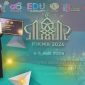 Gambar Bukti Rekognisi Internasional, Mahasiswa UIN KHAS Jember Raih Prestasi Se-Asia Tenggara (Sumber: Faiq's Grafis)