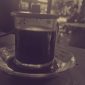 Gambar Cafe Modern, Ternyata Bentuk Revolusi Ngopi Zaman Klasik (Sumber: Mashur Imam/Picture)