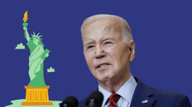 foto Joe Biden