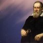 foto Galileo Galilei