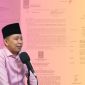 Gus Fawait dan Surat Resmi dari Partai Pendukung
