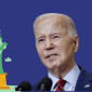 foto Joe Biden