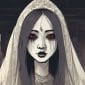 Gambar Diriset, Muslim Percaya Hantu, Imannya Perlu Dipertanyakan (Sumber; Imam's Ilustrasi)