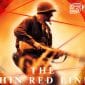 Ilustrasi gambar film The Thin Red Line sumber edit by elriyadh 