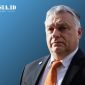 Ilustrasi gambar Viktor Orban Perdana Menteri Hongaria sumber edit by elriyadh 