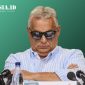 Ilustrasi gambar Viktor Orban Perdana Menteri Hongaria sumber edit by elriyadh 