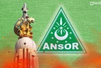 Gambar GP Ansor Pernah Menolak Patung Jayandaru, Kebanggaan Masyarakat Sidoarjo (Sumber : Ilusrasi Frensia)