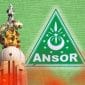Gambar GP Ansor Pernah Menolak Patung Jayandaru, Kebanggaan Masyarakat Sidoarjo (Sumber : Ilusrasi Frensia)