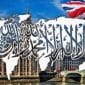 Gambar Hizbut Tahrir Di Inggris, Walau Dilarang Dianggap Akademisi Perlu Diwaspadai (Ilustrasi/Frensia)