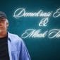 Gambar Iwan Fals Pernah Ditahan Karena Lagu “Demokrasi Nasi” dan “Mbak Tini” (Sumber: Ilustrasi/Imam)