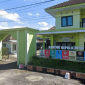 Kantor Desa Selokbesuki, Kecamatan Sukodono, Kabupaten Lumajang - Google Maps.