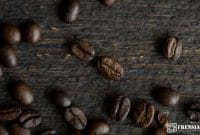 Gambar Kafein Robusta Terlalu Tinggi? Peneliti Ungkap Cara Menurunkannya (Sumber: Canva)