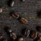 Gambar Kafein Robusta Terlalu Tinggi? Peneliti Ungkap Cara Menurunkannya (Sumber: Canva)