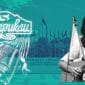 Gambar Lulusan UNAIR Bongkar Latar Album Silampukau, “Dosa, Kota, & Kenangan” (Sumber : @Silampukau)