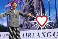 Gambar Akademisi UNAIR Kaji Konflik Historis Internal Setia Hati Madiun (Ilustrasi: Grafis/Frensia)