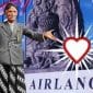 Gambar Akademisi UNAIR Kaji Konflik Historis Internal Setia Hati Madiun (Ilustrasi: Grafis/Frensia)