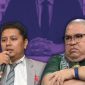 Gambar Pegi Dinyatakan, Namun Ada 2 Pengacara Menyebutnya Ia Masih Bisa Jadi Tersangka (Ilustrasi/Frensia)