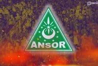 Gambar Peneliti STAIN Bengkalis Ungkap Strategi Hebat GP Ansor Saat Diserang Kelompok Radikal (Sumber: Ilustrasi/Frensia)